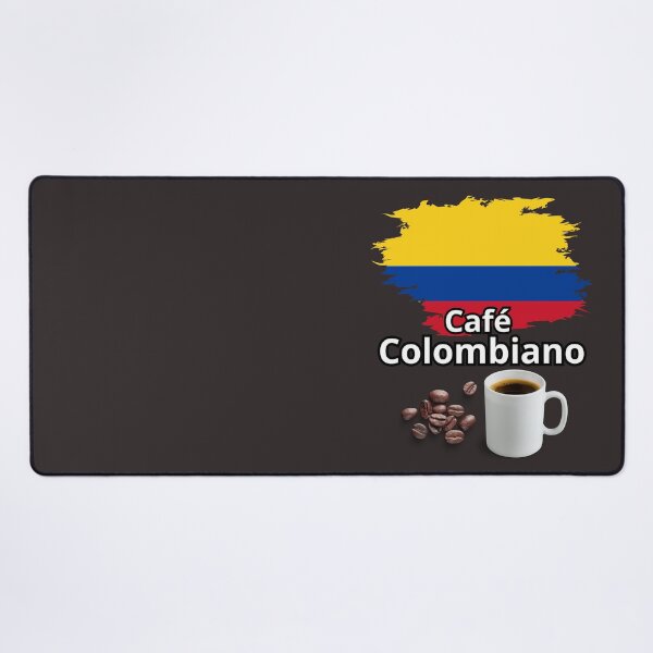 Item preview, Colombian Coffee Culture  designed and sold by Tienda-Vane.