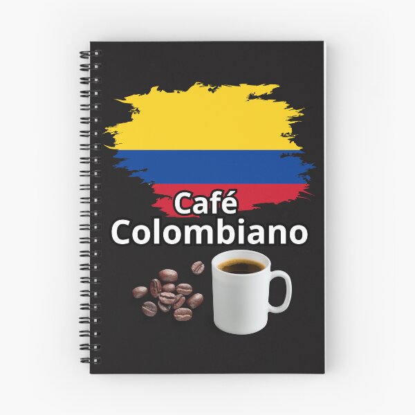 Item preview, Colombian Coffee Culture  designed and sold by Tienda-Vane.