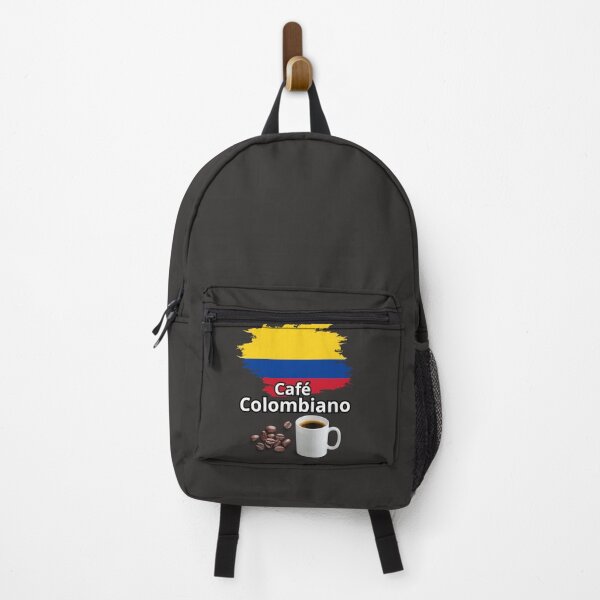 Item preview, Colombian Coffee Culture  designed and sold by Tienda-Vane.