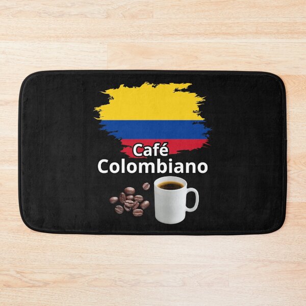 Item preview, Colombian Coffee Culture  designed and sold by Tienda-Vane.