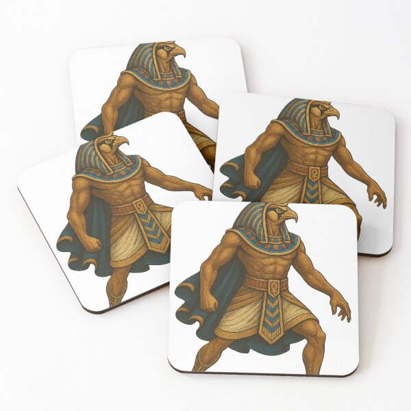 Item preview, God Ra designed and sold by Lizandro  Serrano Pacheco.