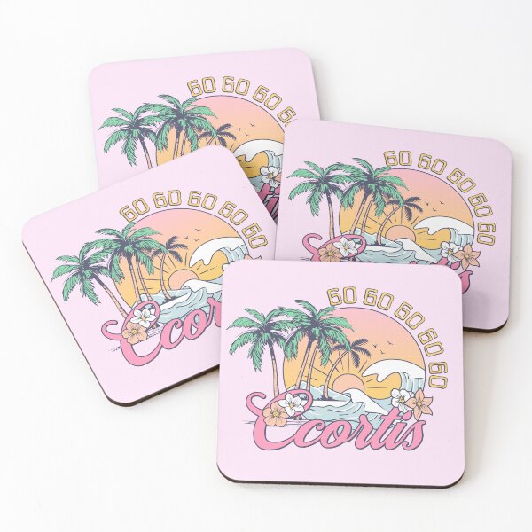 Item preview, CORTIS Go go go Morcaworks designed and sold by Morcawork.