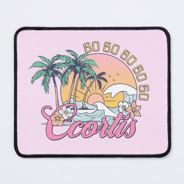 Item preview, CORTIS Go go go Morcaworks designed and sold by Morcawork.