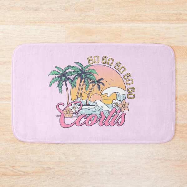 Item preview, CORTIS Go go go Morcaworks designed and sold by Morcawork.