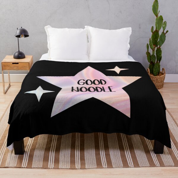 Item preview, Good Noodle, Pastel Star Reward designed and sold by Aka.Alex.