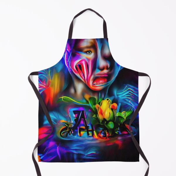 Item preview, Anthrophobia 2 designed and sold by CASturgill.