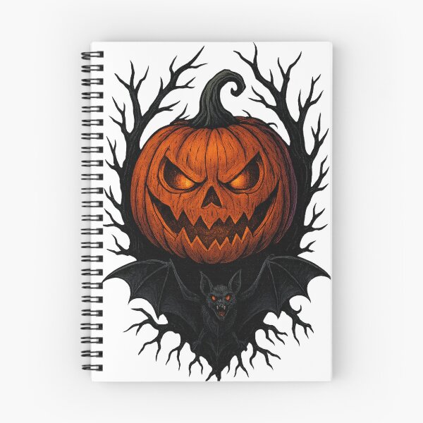 Item preview, Halloween designed and sold by Lizandro  Serrano Pacheco.