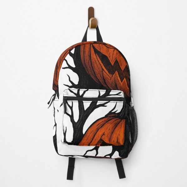 Item preview, Halloween designed and sold by Lizandro  Serrano Pacheco.