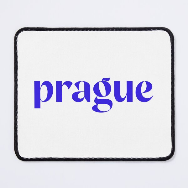 Item preview, prague designed and sold by designsbysamantha.