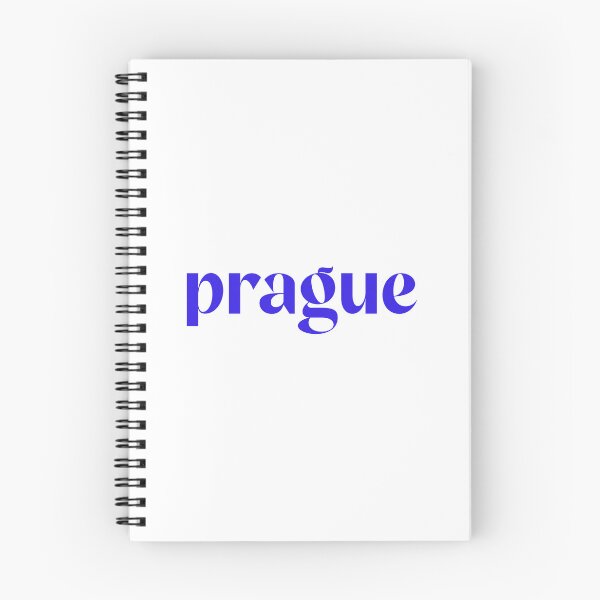Item preview, prague designed and sold by designsbysamantha.