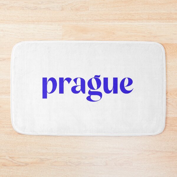 Item preview, prague designed and sold by designsbysamantha.