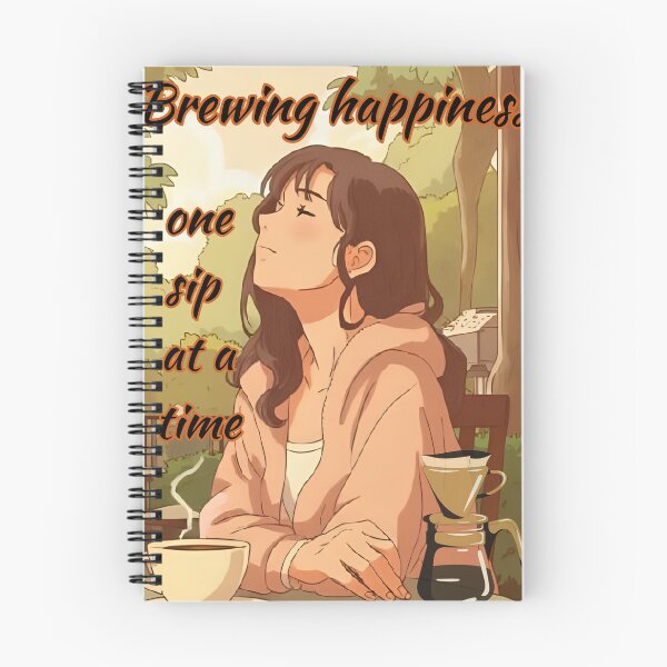 Item preview, PREPARANDO FELICIDAD designed and sold by Richastudio.