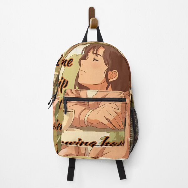 Item preview, BREWING HAPPINESS designed and sold by Richastudio.
