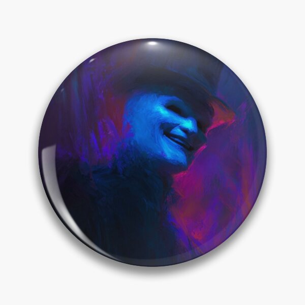 Item preview, Afro Nova art designed and sold by Blackcanvas444.