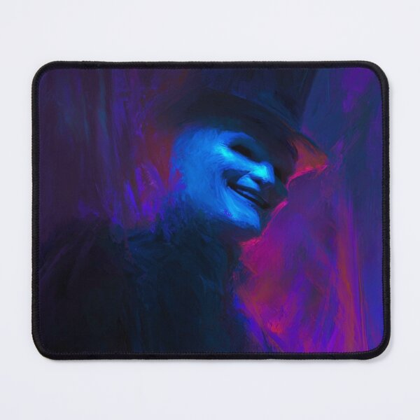 Item preview, Afro Nova art designed and sold by Blackcanvas444.