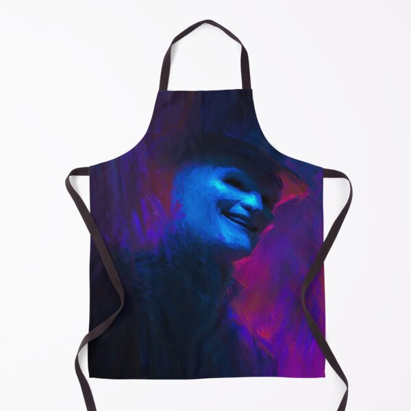 Item preview, Afro Nova art designed and sold by Blackcanvas444.