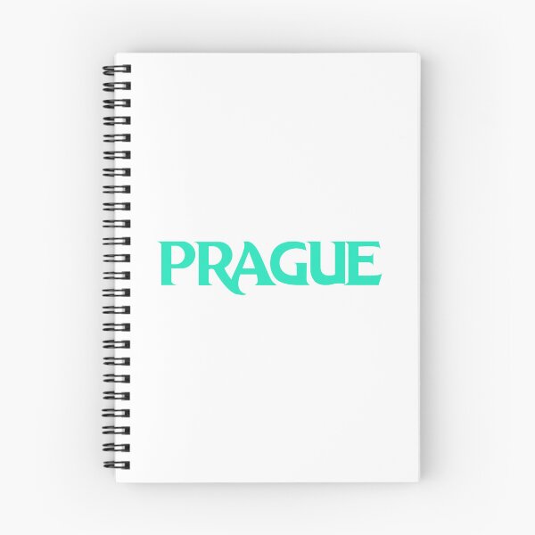 Item preview, prague designed and sold by designsbysamantha.