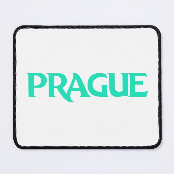 Item preview, prague designed and sold by designsbysamantha.