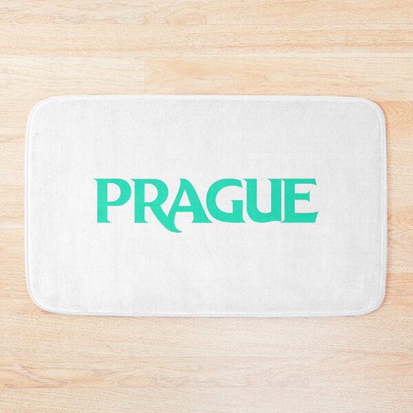 Item preview, prague designed and sold by designsbysamantha.