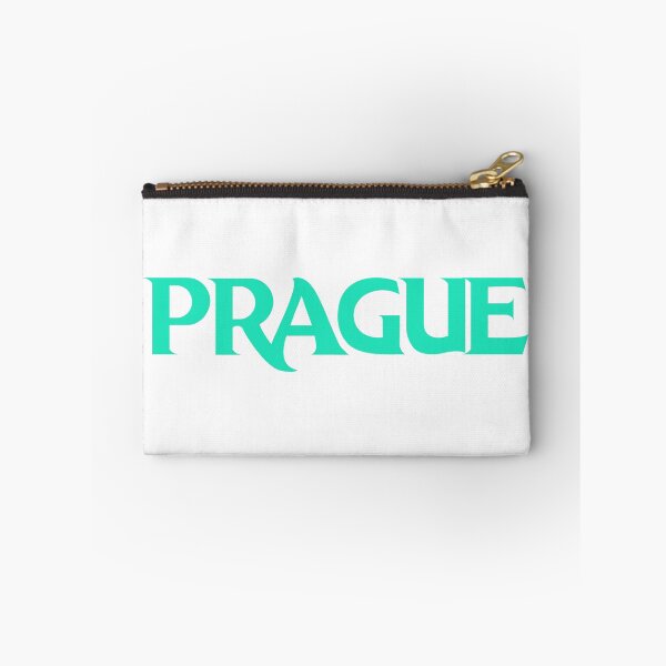 Artikelvorschau, Prag entworfen und verkauft von designsbysamantha.