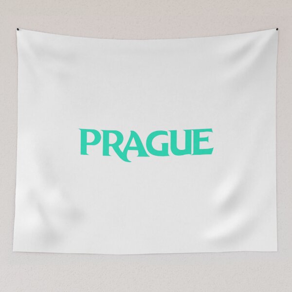 Item preview, prague designed and sold by designsbysamantha.