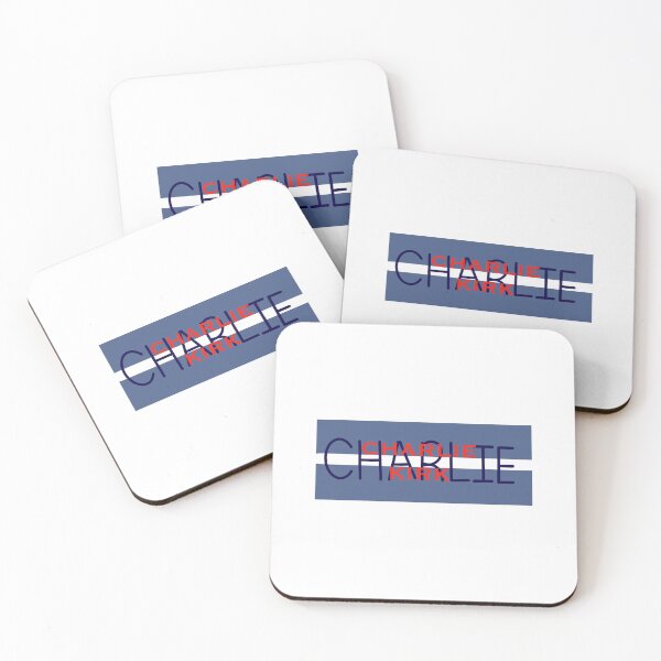 Item preview, Charlie Kirk Sticker designed and sold by AnnaAmore.