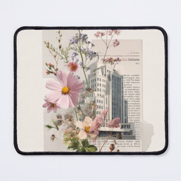 Item preview, Pink cosmos Downtown Godiva designed and sold by scicilysimonee.