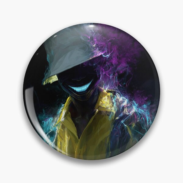 Item preview, Afro Nova art designed and sold by Blackcanvas444.