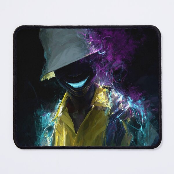 Item preview, Afro Nova art designed and sold by Blackcanvas444.