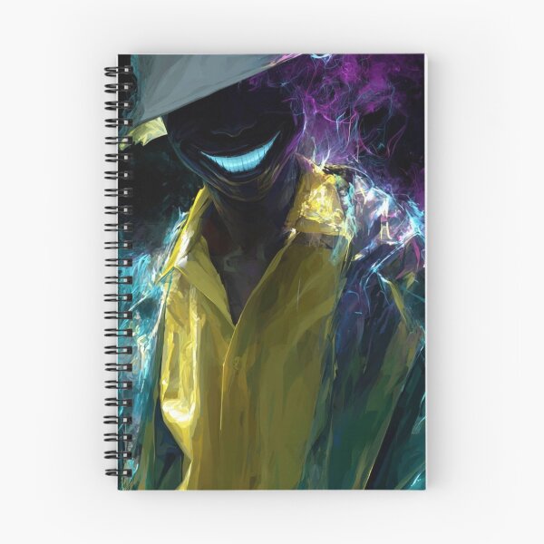 Item preview, Afro Nova art designed and sold by Blackcanvas444.