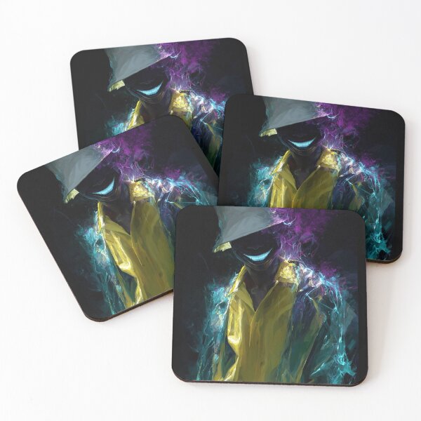 Item preview, Afro Nova art designed and sold by Blackcanvas444.