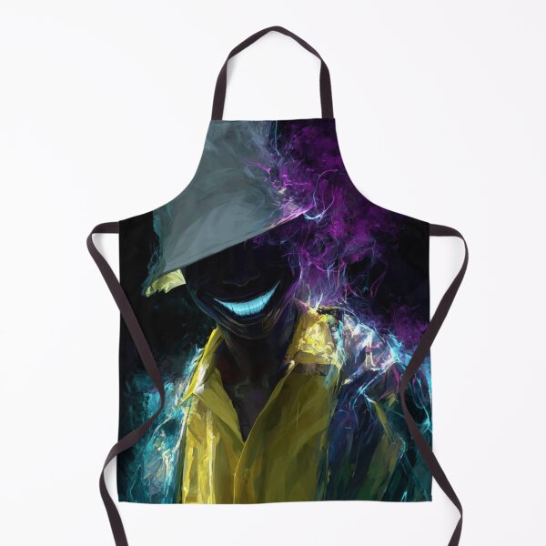 Item preview, Afro Nova art designed and sold by Blackcanvas444.