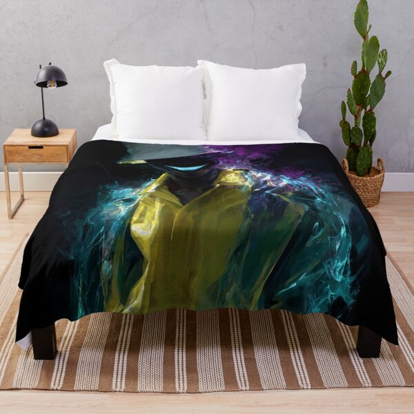Item preview, Afro Nova art designed and sold by Blackcanvas444.