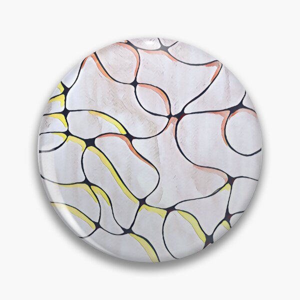 Item preview, Twister lines in a bright background  designed and sold by SaraMN88.