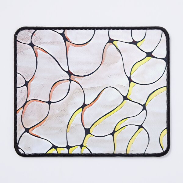 Item preview, Twister lines in a bright background  designed and sold by SaraMN88.