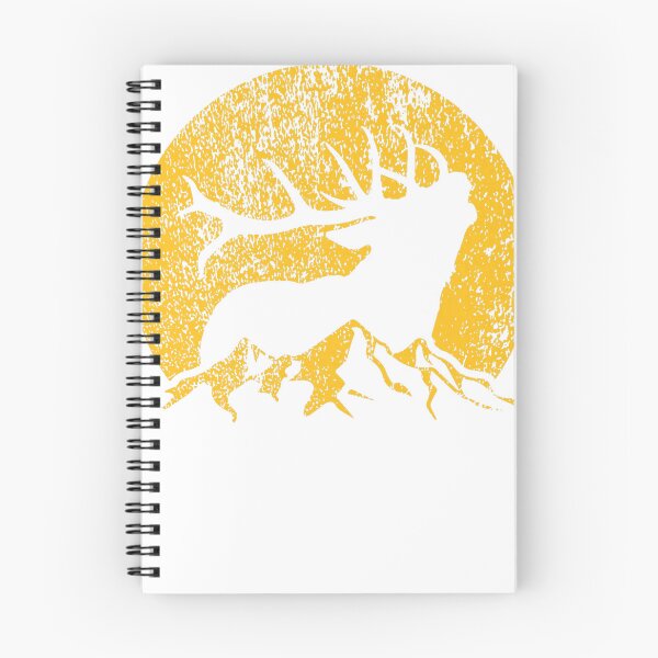 Item preview, American Elk Hunter  designed and sold by TrucGiap1ghE.