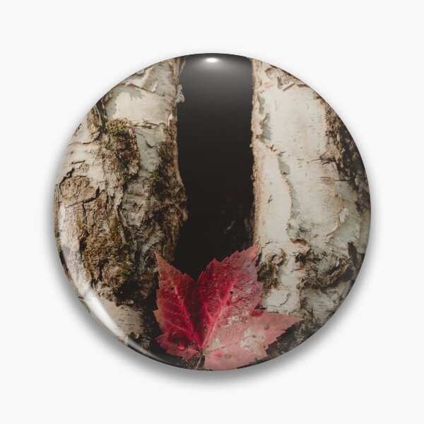 Item preview, Oh, Canada  designed and sold by photography5431.