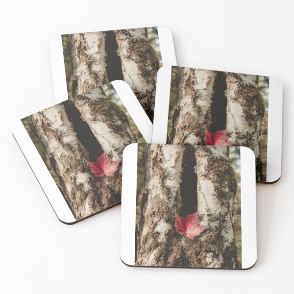 Item preview, Oh, Canada  designed and sold by photography5431.
