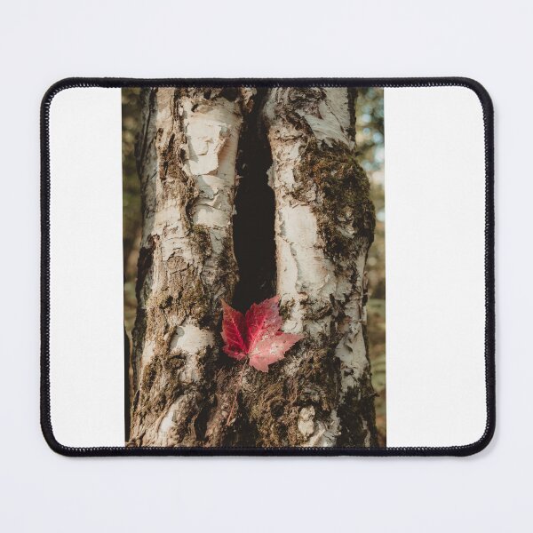 Item preview, Oh, Canada designed and sold by photography5431.