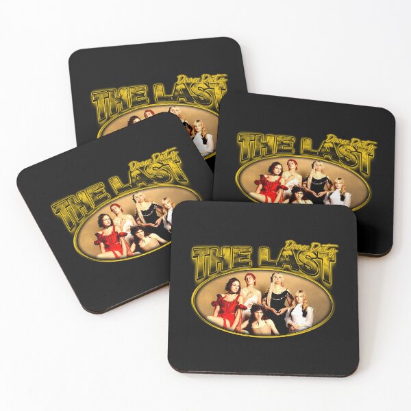 Item preview, Vintage Woman Member Rock Band designed and sold by billiasbros.