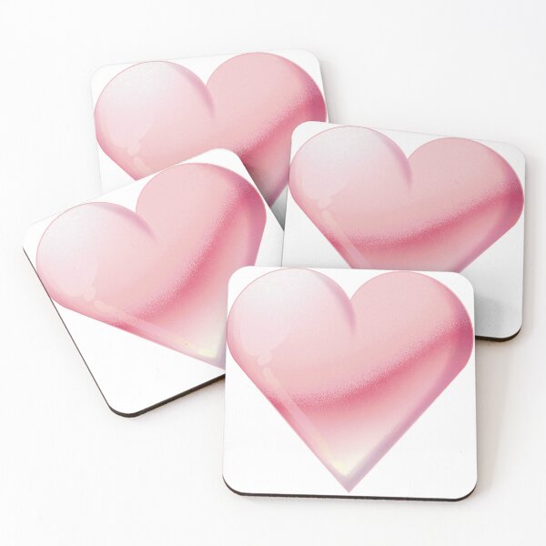 Item preview, Heart designed and sold by SirEdigarious.