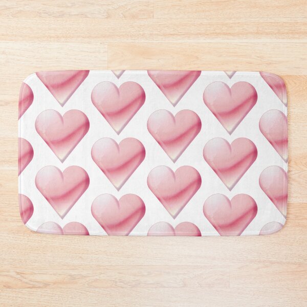 Item preview, Heart designed and sold by SirEdigarious.