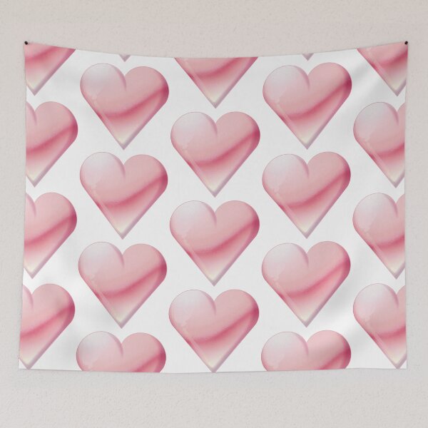 Item preview, Heart designed and sold by SirEdigarious.