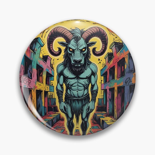 Item preview, "The House of Asterion" by Jorge Luis Borges designed and sold by Filologica.