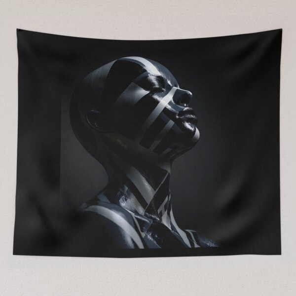 Item preview, Quite nova  designed and sold by Blackcanvas444.