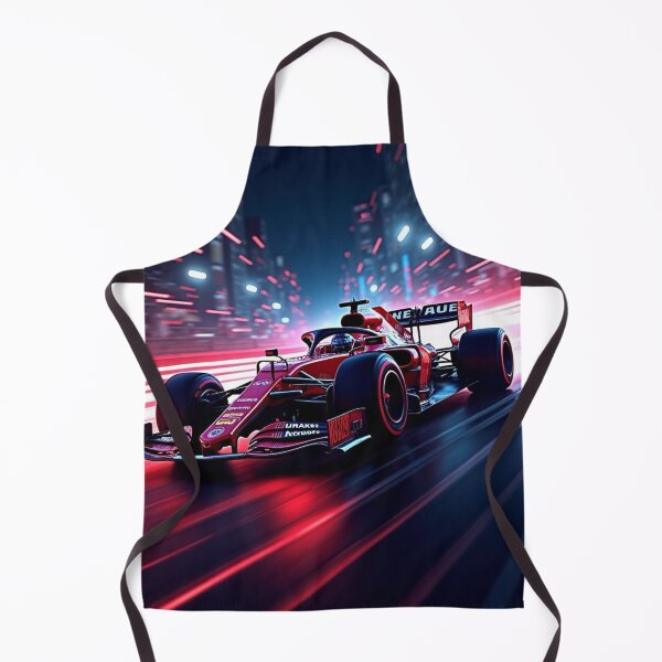 Item preview, Night Racer designed and sold by hundred31.