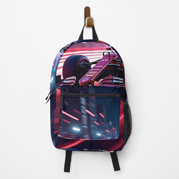 Item preview, Night Racer designed and sold by hundred31.