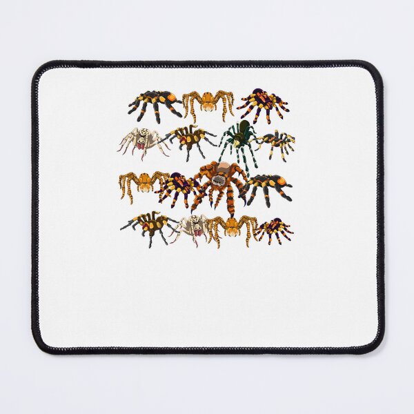 Item preview, Animal Arachnid designed and sold by TrucGiap1ghE.
