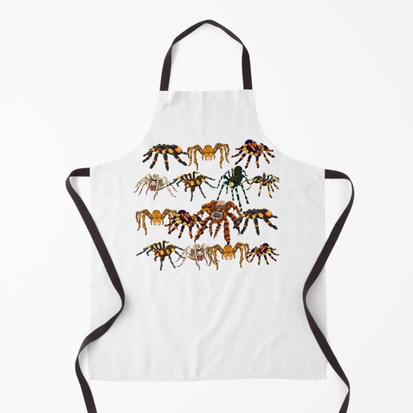 Item preview, Animal Arachnid designed and sold by TrucGiap1ghE.