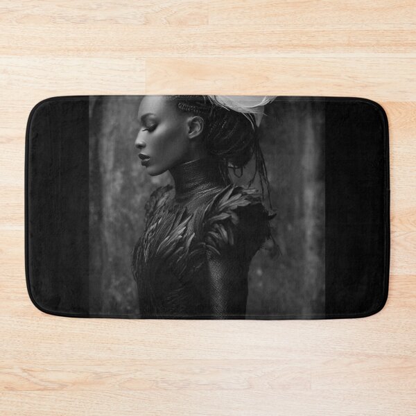 Item preview, Quite nova  designed and sold by Blackcanvas444.